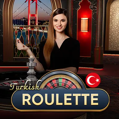 Turkish Roulette